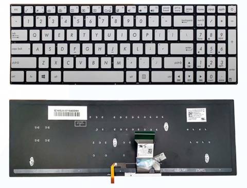 ban-phim-Laptop-ASUS-UX501-UX52-G501-N541L-Q501-Q502-bac-den-do-co-den-daiphatloc.vn