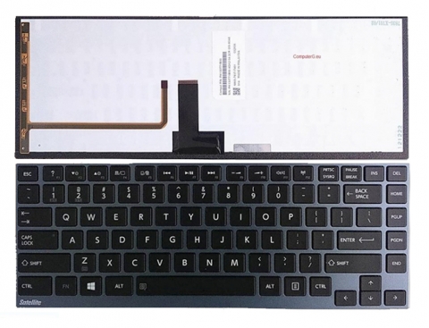 ban-phim-Toshiba-Satellite-Z830-Z835-Z930-U900-U920T-U840-U800-U845-daiphatloc.vn