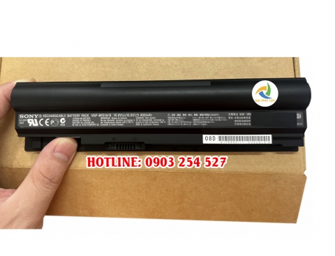 Pin-Battery-Laptop-Sony-BPS14-Vgn-TT-6cell-xin-daiphatloc.vn6