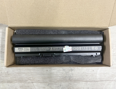 Pin-Laptop-Dell-Latitude-E6220-E6230-E6320-E6330-E5220-E6420S-E6430S-daiphatloc.vn4