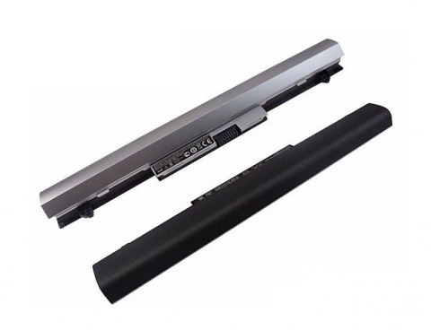 Pin-Battery-Laptop-HP-ProBook-430-G1-431_G1-430-G2-RA04-ZIN-daiphatloc.vn