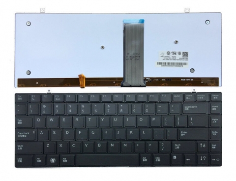 ban-phim-Keyboard-Laptop-Dell-Studio-XPS-1340-1640-1645-1647-co-den-daiphatloc.vn