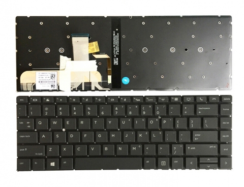 ban-phim-Keyboard-Laptop-HP-EliteBook-Folio-1040-G4-1040-G5-co-den-daiphatloc.vn