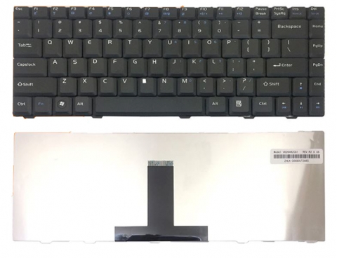 ban-phim-Keyboard-Laptop-ASUS-F80-F81-F83-X82-X85-X88-Lamborghini-VX2-daiphatloc.vn