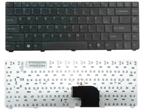 ban-phim-Keyboard-Laptop-Sony-Vgn-C-mau-trang-mau-den-daiphatloc.vn3