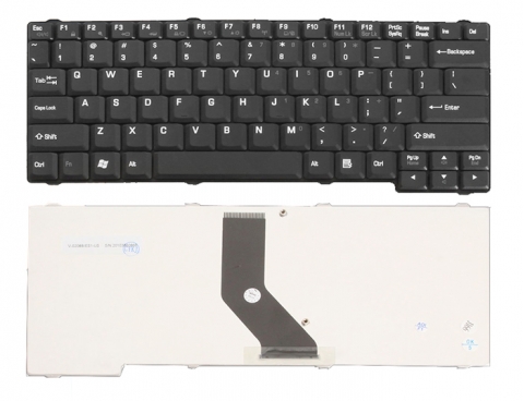 ban-phim-Keyboard-Laptop-Toshiba-Satellite-L10-L15-L20-L25-L30-L100-daiphatloc.vn