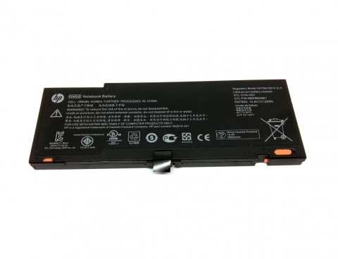 Pin-Laptop-HP-Envy-14-1002TX-14-1003TX-14-1004TX-RM08-chinh-hang-daiphatloc.vn4