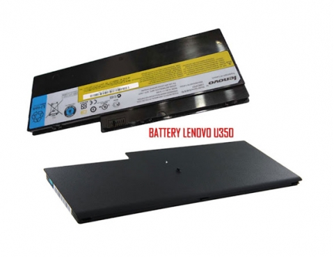 Pin-Battery-Laptop-Lenovo-U350-6Cell-chinh-hang-daiphatloc.vn3