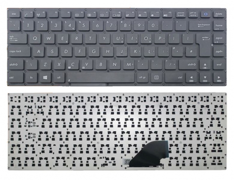 ban-phim-Keyboard-Laptop-ASUS-T300-tieng-anh-chau-au-daiphatloc.vn
