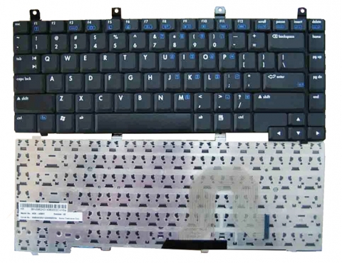 ban-phim-Keyboard-Laptop-HP-DV4000-DV4100-DV4200-DV4300-DV4400-daiphatloc.vn