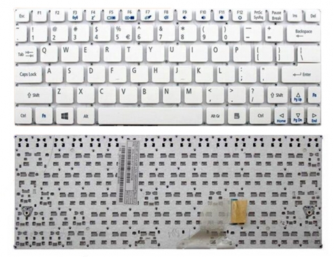 ban-phim-Keyboard-laptop-Acer-Iconia-W5-W510-W510-_W511-W511P-daiphatloc.vn