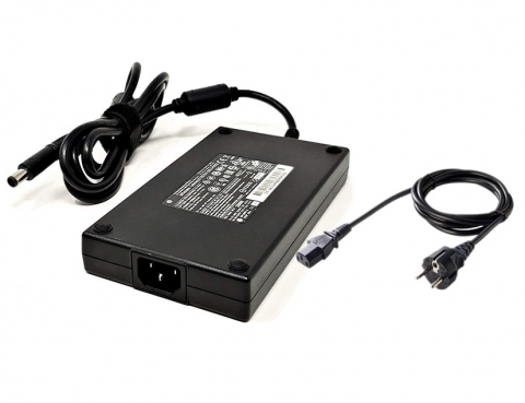 sac-Adapter-Laptop-HP-19.5V-10.3A-200W-dau-kim-to-chinh-hang-daiphatloc.vn4