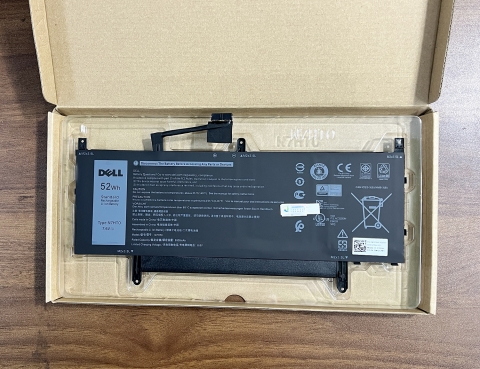 Pin-Laptop-Dell-Latitude-9510-9520-2in-1-N7HT0-V5K68-chinh-hang-daiphatloc.vn2