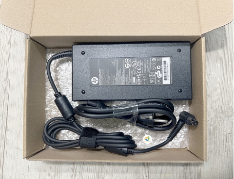 sac-Adapter-Laptop-HP-19.5V-7.7A-150W-dau-Kim-To-chinh-hang-daiphatloc.vn3