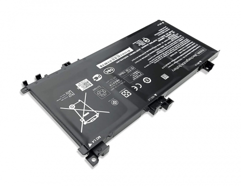 Pin-Battery-Laptop-HP-15AX-15BC-TE03XL-61.6Wh-ZIN-daiphatloc.vn4