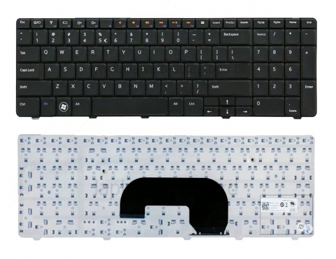 ban-phim-Keyboard-Laptop-Dell-Inspiron-7010-daiphatloc.vn