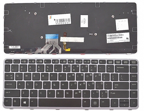 ban-phim-Keyboard-Laptop-HP-EliteBook-Folio-1000-1040-G1-co-den-daiphatloc.vn1