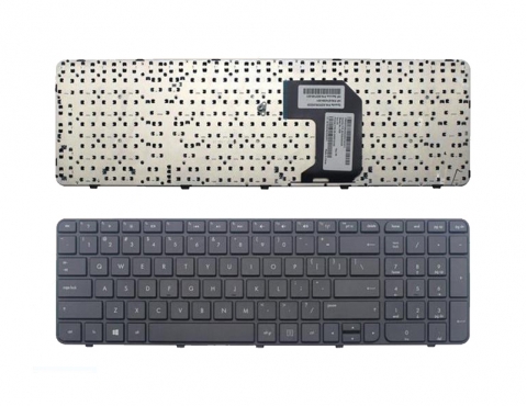 ban-phim-Keyboard-Laptop-HP-Pavilion-G7-2000-G7-2100-daiphatloc.vn
