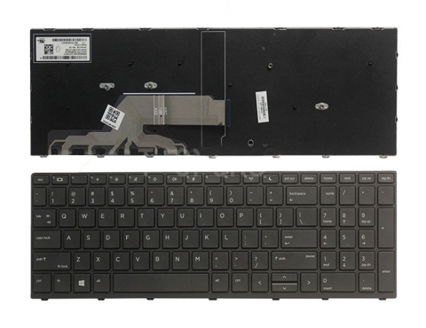 ban-phim-Keyboard-Laptop-HP-ProBook-450-G5-455-G5-470-G5-co-khung-daiphatloc.vn