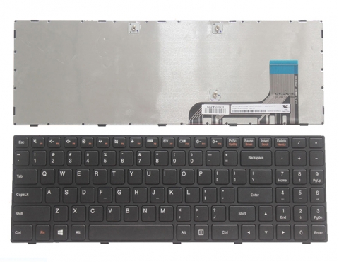 ban-phim-Keyboard-Laptop-Lenovo-IdeaPad-100-15IBY-B50-10-daiphatloc.vn