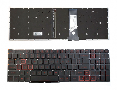 ban-phim-Laptop-Acer-Aspire-VN7-793G-AN515-51-mau-den-do-co-den-daiphatloc.vn