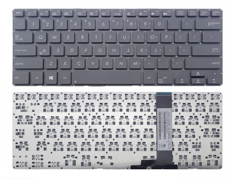 ban-phim-Keyboard-Laptop-ASUS-PU451-B451-Cable-dai-daiphatoc.vn