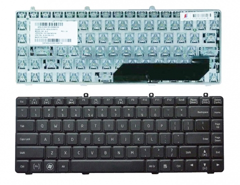 ban-phim-Laptop-Gateway-MD7801-MD7808-MD7818-MD7335-Cable-thang-daiphatloc.vn8