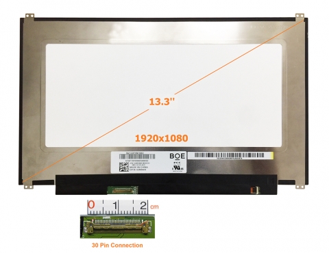 man-hinh-LCD-cam-ung-Dell-Laptop-7348-7352-7359-13.3-inch-Full-HD-daiphatloc.vn
