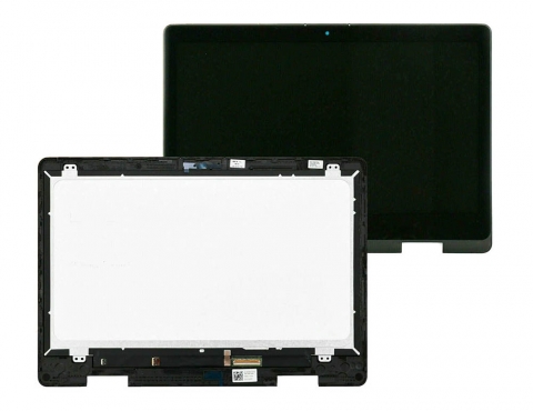 man-hinh-LCD-cam-ung-Laptop-Dell-5481-daiphatloc.vn