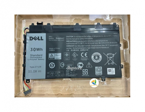 Pin-Battery-Laptop-Dell-Latitude-7350-30Wh-ZIN-daiphatloc.vn7