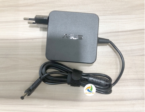 Sac-adapter-laptop-asus-19V-3.42a-chinh-hang-daiphatloc.vn97