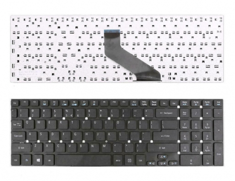 ban-phim-Laptop-Acer-Aspire-V5-572-V5-573-V5-552-V7-581-V7-582P-co-den-daiphatloc.vn