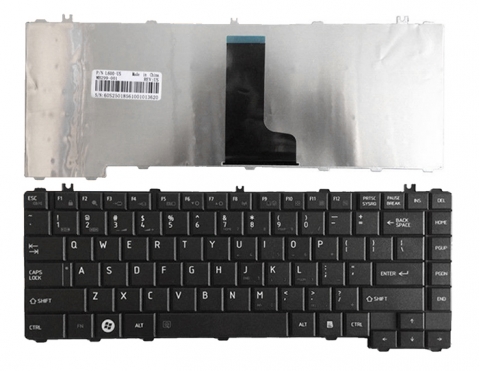 ban-phim-Toshiba-Satellite-L645-L640-C640-C645-C600-L635-745-B40A-daiphatloc.vn