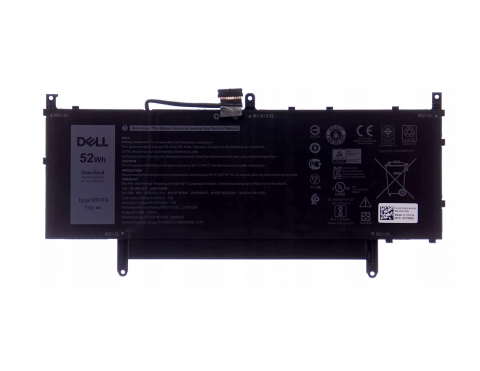 Pin-Laptop-Dell-Latitude-9510-9520-2in-1-N7HT0-V5K68-chinh-hang-daiphatloc.vn2