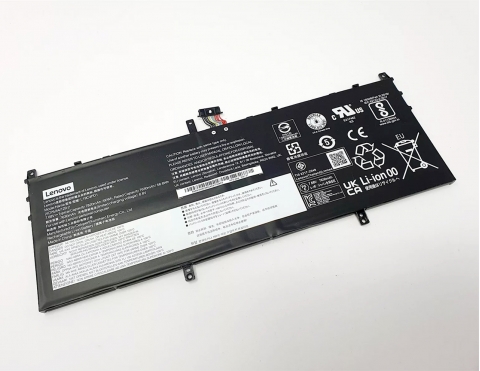 Pin-Laptop-Lenovo-Yoga_6-13ARE05-6-13ALC6-C640-13IML-L19C4PD1-ZIN-daiphatloc.vn