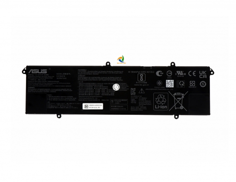 Pin-Laptop-Asus-VivoBook-Pro-15-K3500P-M3500QC-C31N2019-1-chinh-hang-daiphatloc.vn