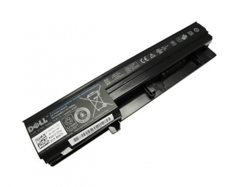 Pin Battery Laptop Dell Vostro 3300 3350 ZIN