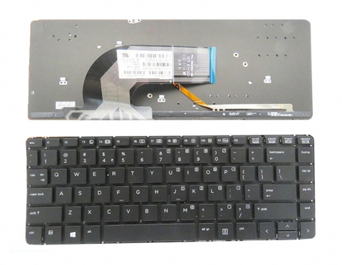 ban-phim-Keyboard-Laptop-HP-ProBook-640-G1-G2-440-G1-G2-430-G2-co-den-daiphatloc.vn8