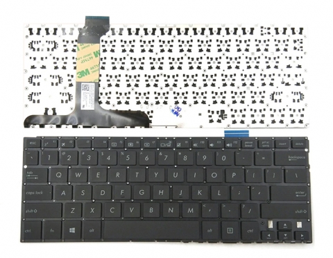 ban-phim-Keyboard-Laptop-ASUS-ZenBook-UX360CA-daiphatloc.vn