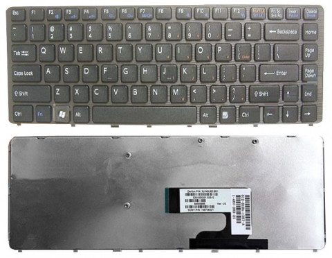 ban-phim-Keyboard-Laptop-Sony-Vgn-NW-mau-den-mau-trang-co-khung-daiphatloc.vn1