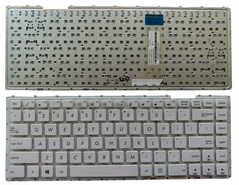 ban-phim-Laptop-ASUS-X451-X453-F451-X454-K445-F454-A456-mau-trang-den-daiphatloc.vn