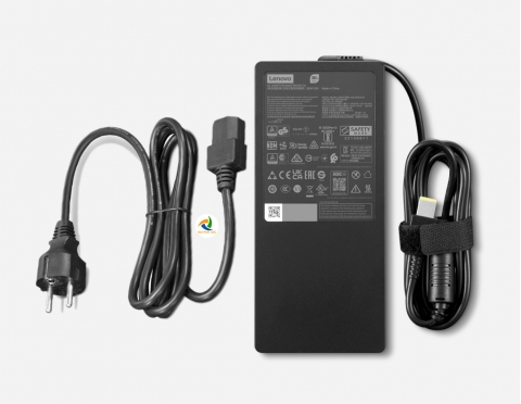 sac-Adapter-Laptop-Lenovo-Legion-330W-20V-16.5A-dau-USB-chinh-hang-daiphatloc.vn