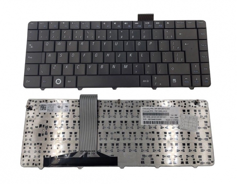 ban-phim-Keyboard-Laptop-Dell-Inspiron-11Z-1110-daiphatloc.vn