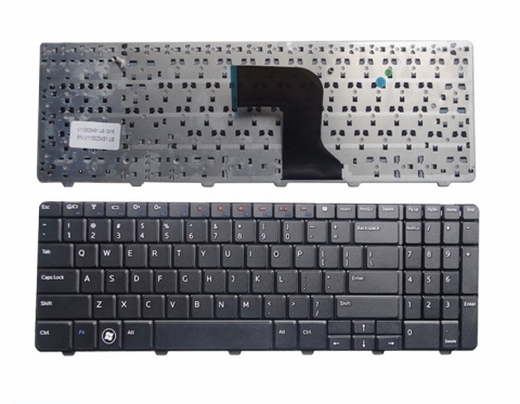 ban-phim-Keyboard-Laptop-Dell-Inspiron-5010-daiphatloc.vn