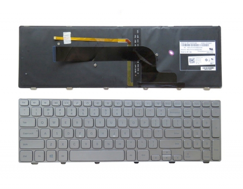 ban-phim-Keyboard-Laptop-Dell-Inspiron-7537-co-den-daiphatloc.vn