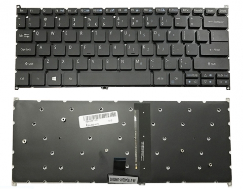 ban-phim-Keyboard-Laptop-Acer-Aspire-R5-471-co-den-daiphatloc.vn