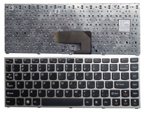 ban-phim-Keyboard-Laptop-Lenovo-Ideapad-U460-daiphatloc.vn