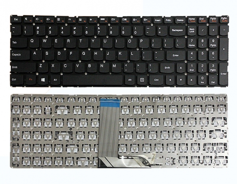 ban-phim-Keyboard-Laptop-Lenovo-Yoga-500-15-500-15IBD-500-15ISK-co-den-daiphatloc.vn