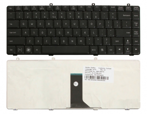 ban-phim-Keyboard-Laptop-Gateway-KAL90-TC7804U-daiphatloc.vn