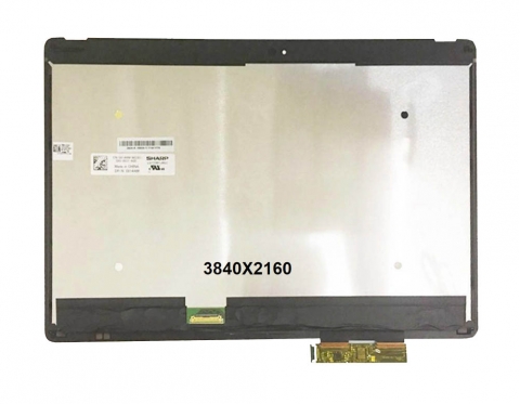 man-hinh-LCD-cam-ung-Laptop-Dell-Latitude-E7275-Ultra-HD-4K-daiphatloc.vn